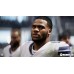EA SPORTS Madden NFL 25 (PS5), ,